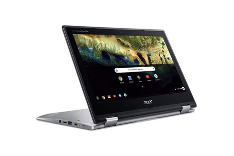 The Best Laptops Under 300 2024 Top Laptops You Dont Have To Splurge