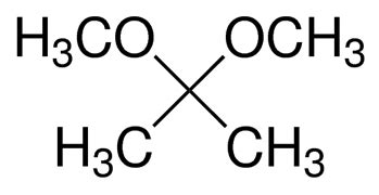 2 2 Dimethoxy Propane For Synthesis 927675 Research Laboratory