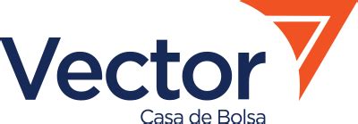 Qui Nes Somos Vector