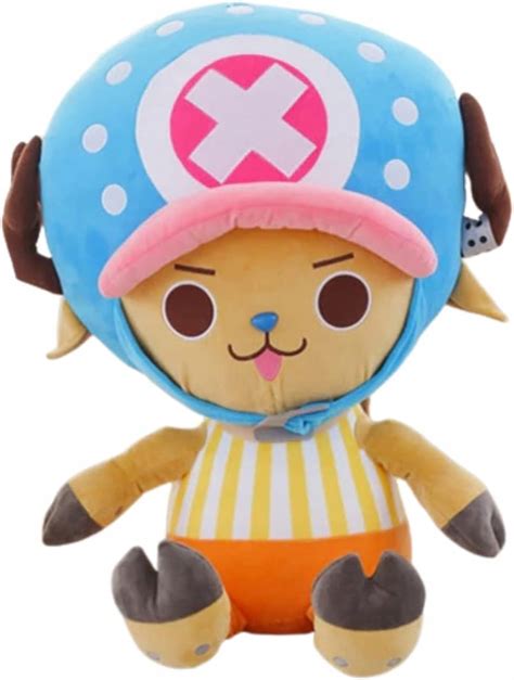 Chopper Plush Niska Cena Na Allegro Pl