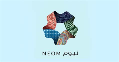 Neom S Massive Billion Green Hydrogen And Ammonia Plant Paving