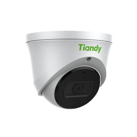 Tiandy Tc C Xn Spec I E Y M Tv In Ua