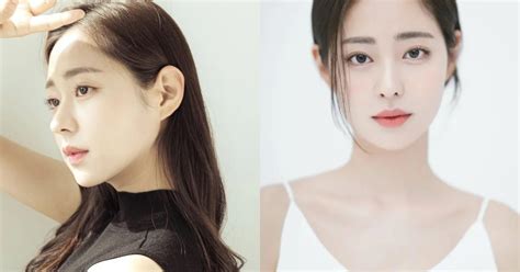 Hoa hậu hot nhất Địa Ngục Độc Thân nhận gạch đá dữ dội đến mức bị gỡ clip phỏng vấn nghi lợi