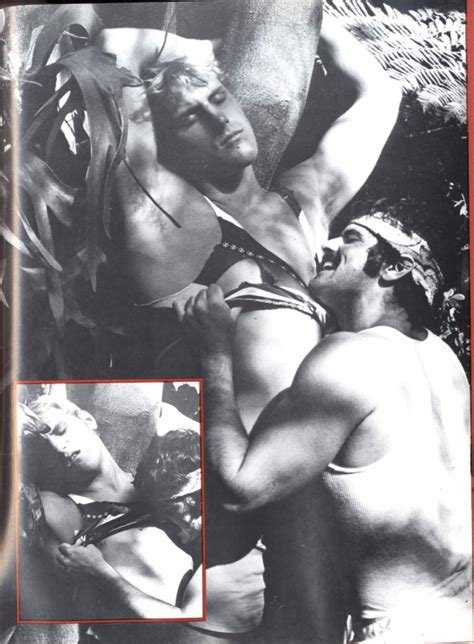 Xy Y Gay Vintage Retro Photo Sets