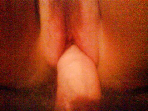 Chubby Slut Porn Pictures XXX Photos Sex Images 1494342 PICTOA