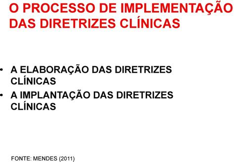 A GestÃo Da ClÍnica EugÊnio VilaÇa Mendes Pdf Download Grátis