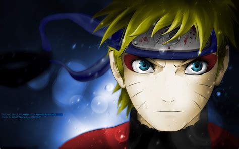 Free Download Anime Wallpaper Naruto Shipuden ( Naruto Movie ) | Free ...