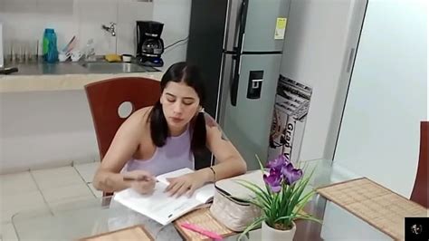 Compilation Of Ass Fucking And Blowjobs Perverted Fucking Blowjob Ass Best Moments Xxx Mobile