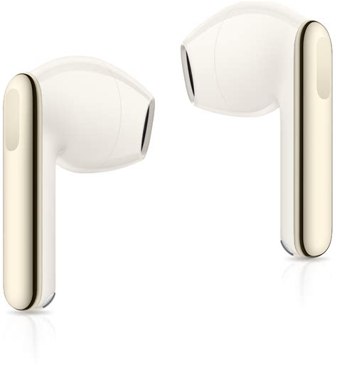 HUAWEI FreeBuds SE 3 - HUAWEI Türkiye
