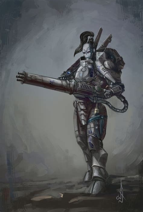 Pin By Denis Holanda On 40K In 2024 Warhammer 40k Artwork Warhammer