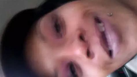 Tulsa Porn Videos XHamster