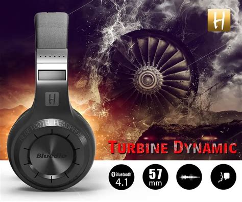 Беспроводные Bluetooth наушники BT 4,1 версия стерео Bluetooth ...