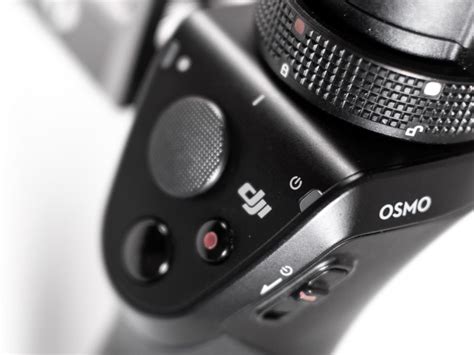 7 Best Gimbal Models For Phone That Let You Shoot Like A Pro