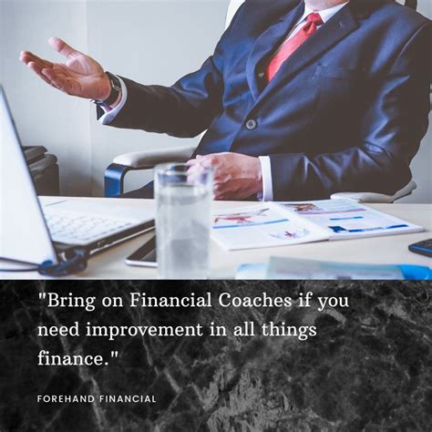 Marco Carreira Founder Of Carreira Finance Finance Financial Coach