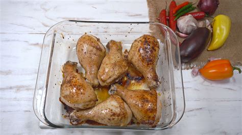 3 Ways to Safely Cook Chicken from Frozen - wikiHow