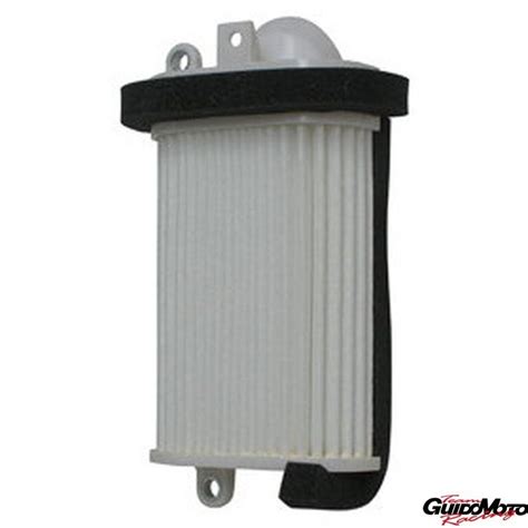 FILTRO ARIA SX SCOOTER YAMAHA MAJESTY T MAX 530 2012 100602880