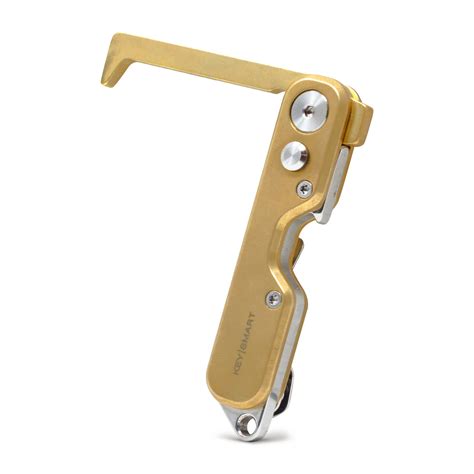 Keysmart Safetul Door Opener Tool Is An Advance Touchless Key Tool