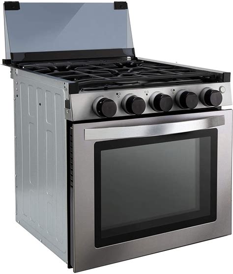 Cheap stove options are helping families save on kitchen costs 26
