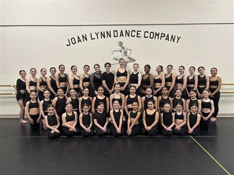 Reading the Waterbury Republican archives reveals a hidden city scandal 11