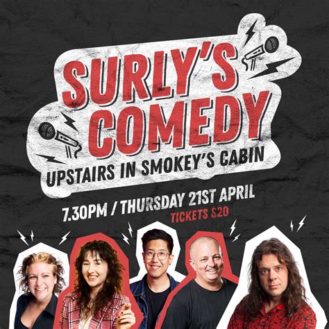 Why the surly's american tavern vibe is changing this week 28