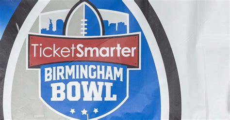 Birmingham Bowl Point Spread Picking Troy Trojans Vs Duke Blue Devils