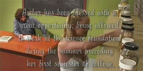 Honey Gets Pussy Licked Hard Video 4 Tnaflix