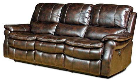 15 Best Ideas Berkline Recliner Sofas