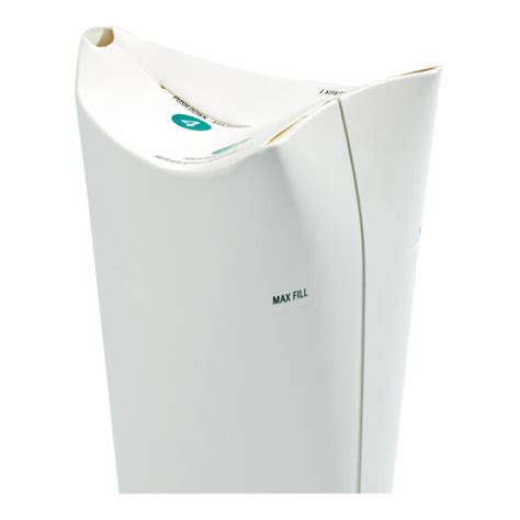 SOFi 16 Oz All In One Paper Hot Cup And Lid 1000 Case