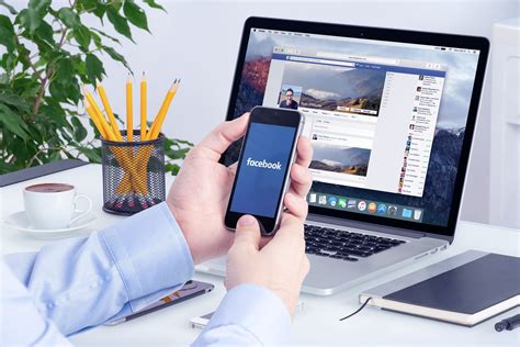 Small Businesses And Facebook Retargeting | periscopeUP