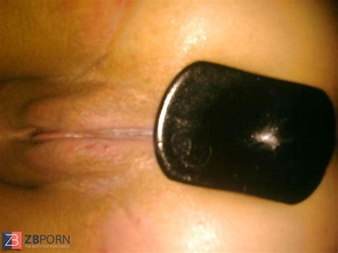 Midden Van Het Land ZB Porn