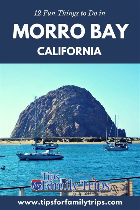 Pin On California Kid Friendly Things To Do In California