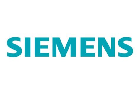 Siemens Sap Concur Peru