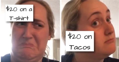 It Doesnt Have To Be Tuesday To Enjoy These 10 Excellent Taco Memes