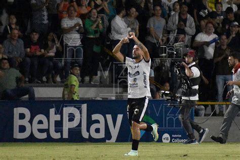 Llaneros F C Vs Barranquilla F C 27 10 2022 TBP II 2022 Torneo