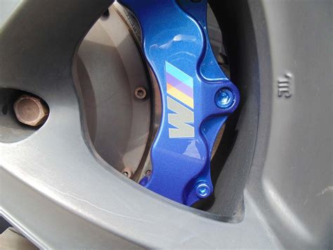 Brake Caliper Painting Near Me Use A Professional Brake Caliper