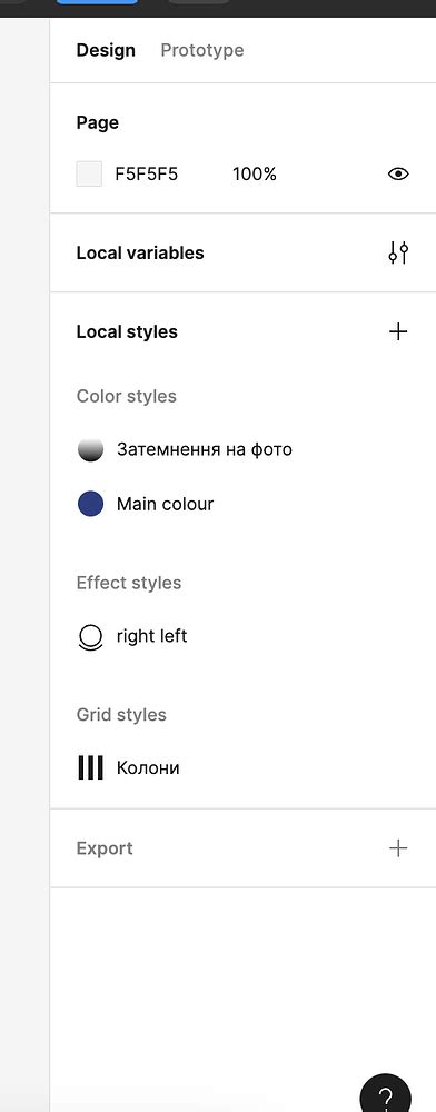 How To Delete These Color Libraries Ask The Community Figma