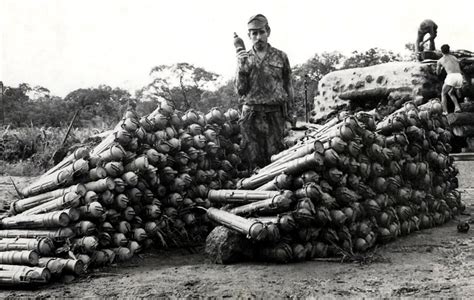 Ultimas Curiosidades GUERRA DO ULTRAMAR EM PORTUGAL 1961 1974