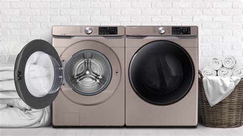 5 Reasons Why Your Samsung Dryer Isn T Heating And How To Fix It