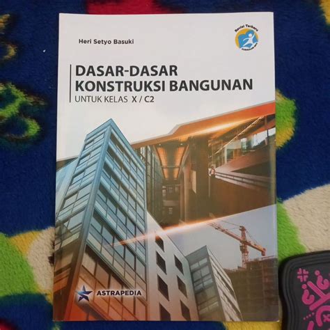 Jual Original Buku Produk Kreatif Dan Kewirausahaan Desain Pemodelan