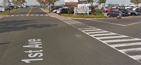 henry hudson trail senior hikers