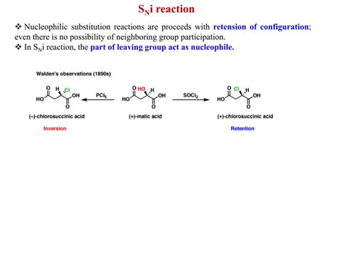 Alkyl halide reactions | PPT