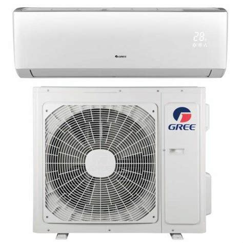 Gree Air Conditioner