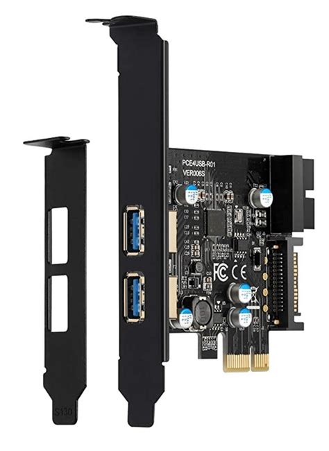I own a board H81H3-AM, is it supportive of usb 3 ? — Acer Community