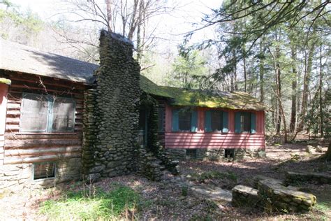 Elkmont – Smokies Guide