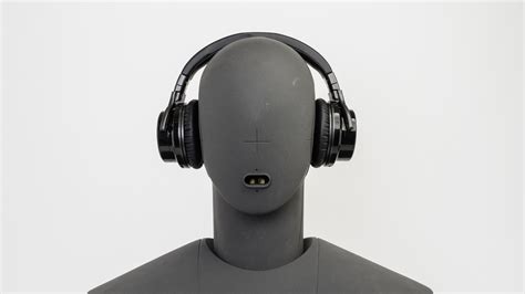 Cowin E7 Pro Wireless Review - RTINGS.com