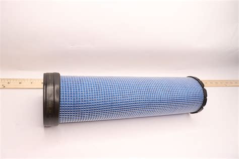 Donaldson P780523 Air Filter Cross Reference