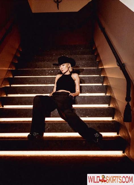 Pom Klementieff Nude Leaked Photos And Videos WildSkirts