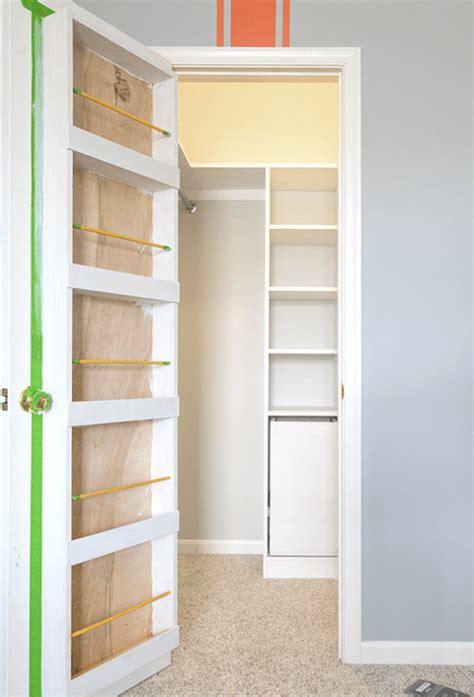 Diy Built Ins Using Prefab Bookcases Cabinets Artofit