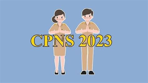 Pengertian Masa Sanggah Cpns Syarat Dan Cara Sanggahnya