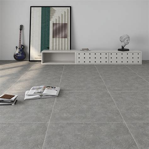 Cheap Price Floor Porcelain Ceramic Floor Tiles 60X60 mm 800*800 for Bathroom and Kitchen Room ...